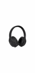 Sluchátka Bluetooth REBEL SLU0056A