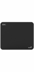 GENIUS GX GAMING podložka pod myš GX-Pad 340/ 340 x 280 x 1,5 mm