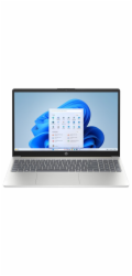 HP NTB 15-fd1017nc AI PC