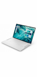 DELL 14 Premium DA14250 / Ultra 7 255H/ 32GB/ 1TB SSD/ 14.5" Touch/ RTX 4050 / CZ  W11Pro/ 3Y PS on-site
