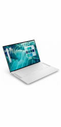 DELL 14 Premium DA14250 / U7-255H / 16GB/ 512GB SSD/ 14,5" FHD/ CZ  W11Pro/ 3Y PS on-site