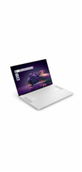 Dell 16 Premium/DA16250/U7-255HX/16,3"/WUXGA/16GB/1TB/RTX 5050/W11P/Platinum/3R NBD