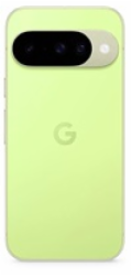 Google Pixel 10 128GB - Lemongrass, EU