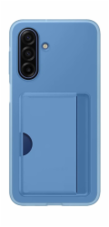 Samsung EF-OA176TLEGWW Card Slot Case A1