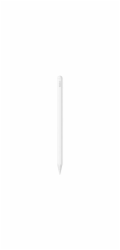 Baseus Stylus Smooth Writing 3 bílý