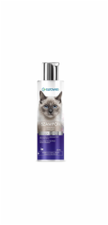EUROWET Cat - šampon pro kočky - 200ml