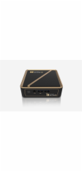 SAPPHIRE EDGE AI/370/Mini/AI9-HX370/bez RAM/AMD int/bez OS/2R