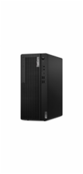 Lenovo M75t G5, Tower, R7 8700G, Radeon 780M, 1x16GB, 512GB, W11P, 3R