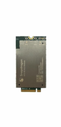 Dell Wireless DW5934E - Bezdrátový celulární modem - 5G LTE - M.2 Card