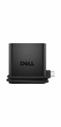 Dell cestovní hub 4v1 - DA225