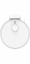 Xiaomi Robot Vacuum S40C EU