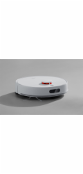 Xiaomi Robot Vacuum S40C