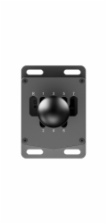 Shifter Moza Racing HGP RS039