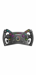 Volant Moza Racing KS RS047 (PC)
