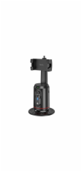 Selfie držák HOCO K23 Black