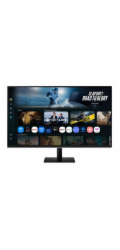 Samsung 32palcový monitor LS32FM700UUXDU