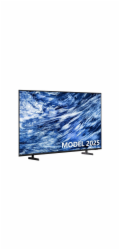 43" SAMSUNG UE43U8092F EU (2025)