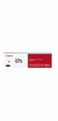 Canon Cartridge 075 M