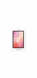 Samsung Anti-Reflecting Screen Protector