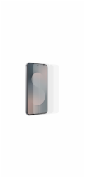 Samsung EF-US731CTEGWW Anti-reflecting F