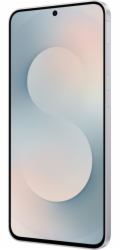 Samsung S731 Galaxy S25 FE 256GB White