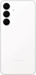 Samsung S731 Galaxy S25 FE 8+128GB White