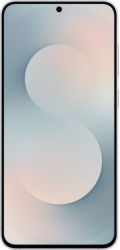 Samsung Galaxy S25 FE/8GB/128GB/White