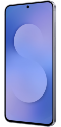 Samsung Galaxy S25 FE 5G 8GB/256GB tmavě modrý, EU