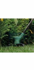 EasyGrassCut 18V-230 (0.600.8C1.A06)