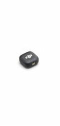 DJI Mic 3 Transmitter