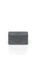 DJI Mic 3 Charging Case