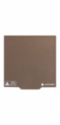 AnyCubic náhradní díl - PEI Spring Steel pro Kobra 2 Pro