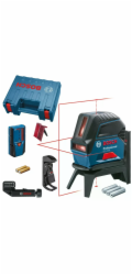 Bosch GCL 2-50 Professional (0.601.066.F01)