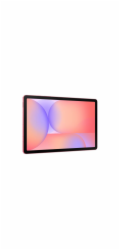 Samsung Galaxy Tab S10 Lite/SM-X400NZRREUE/10,9"/2112x1320/6GB/128GB/An15/Coralred
