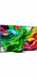 65" LG 65QNED86A6A (2025)