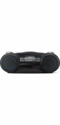 Sencor SPT 4710B