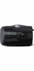 Sencor SPT 6510DB