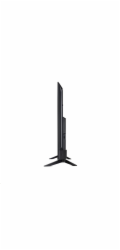 43" LG 43LR60006LA (2025)