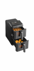 Sencor SFR 1250BK