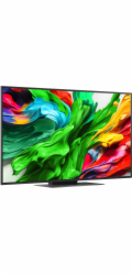 55" LG 55QNED86A6A (2025)