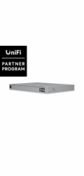 Ubiquiti UXG-Enterprise - UniFi Gateway Enterprise