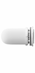 Xiaomi Faucet Water Purifier Filter