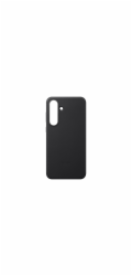Samsung EF-VS731PBEGWW Kindsuit Case S25