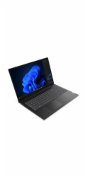 Lenovo V15 G5 i3-1315U/8GB/256GB SSD/15,6" FHD/2yCarry-in/Win11 Pro/černá