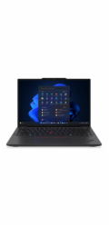 Lenovo ThinkPad X13 G6 Core Ultra 7 255U/32GB/1TB SSD/13,3" WUXGA IPS Multi-Touch/5G/3yPremier/Win11 Pro/černá