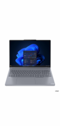Lenovo ThinkBook/16p G6 ADR/R9-8940HX/16"/2560x1600/32GB/512GB/RTX 5060/W11P/Gray/1R