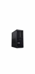 Lenovo ThinkStation P/P3 Tower Gen 2/Tower/U7-265K/32GB/1TB/RTX A1000/W11P/3ROn-Site
