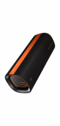 Xiaomi Sound Party