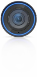 Ubiquiti UVC-G6-Pro-Bullet-W - UniFi Protect G6 Pro Bullet, bílá