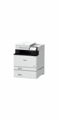 Canon i-SENSYS MF752Cdw II barevná, MF (tisk, kopírka, sken), USB, LAN, Wi-Fi